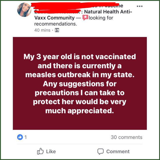 Vaccines.jpg.f3c2435cea7c99f72b5e3ad121f3cd5a.jpg