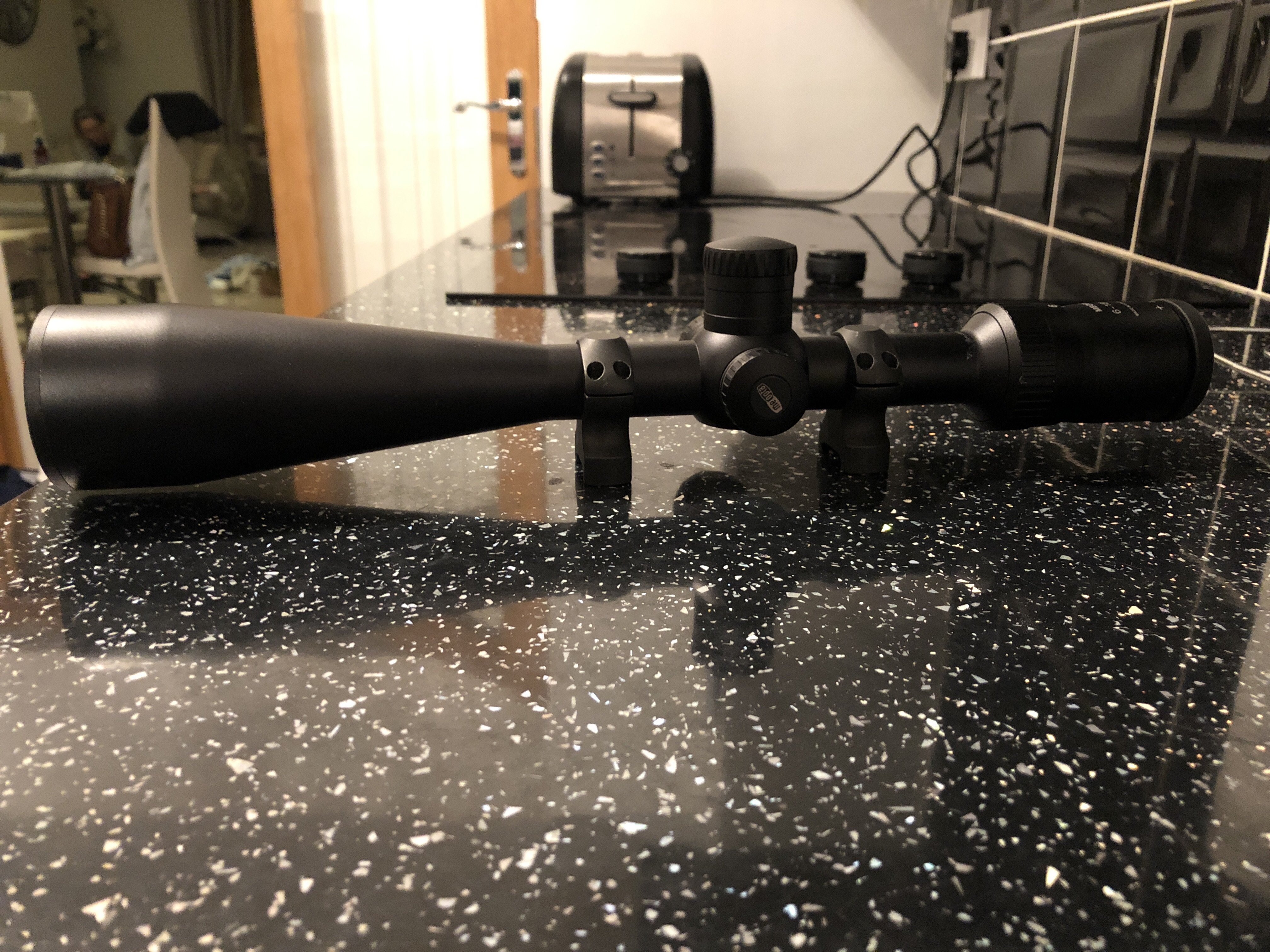 Meopta meopro 6-18x50