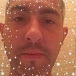 Kevin Hilditch