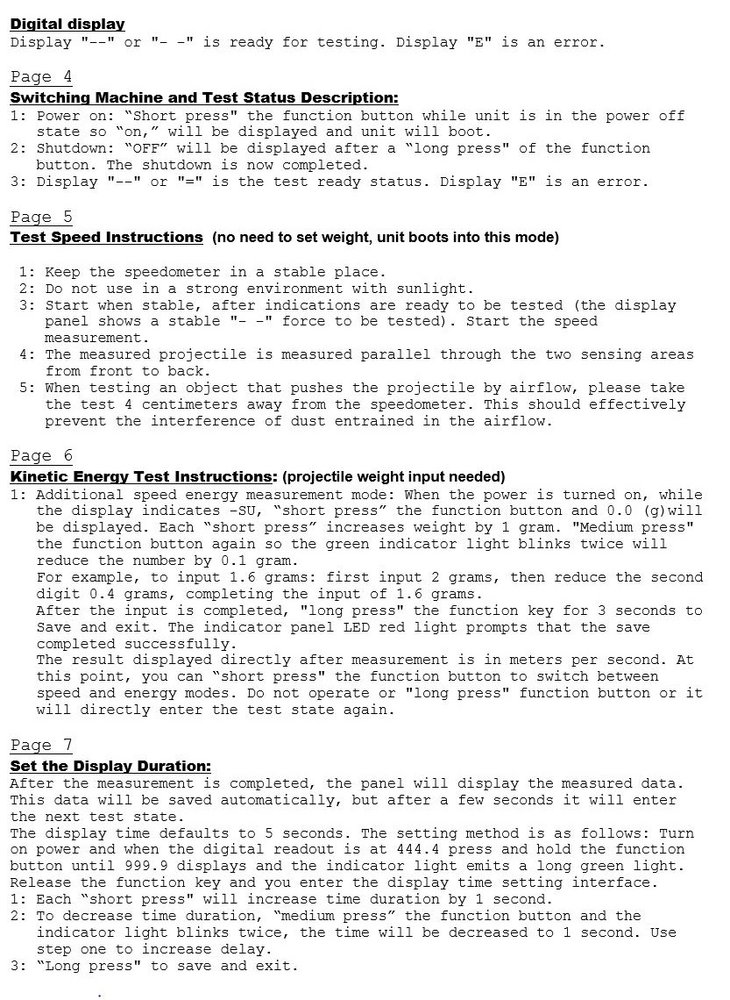 199445293_ChronoPage2.jpg.e89b7ba78bfa58009dc49d884a8180f8.jpg
