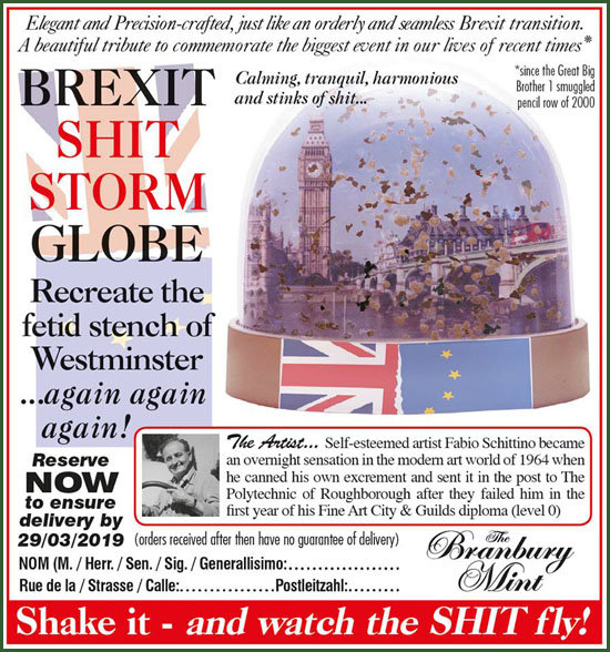 BrexitShitstormGlobe.jpg.f8c47c732f75145f73e38154473ff67b.jpg