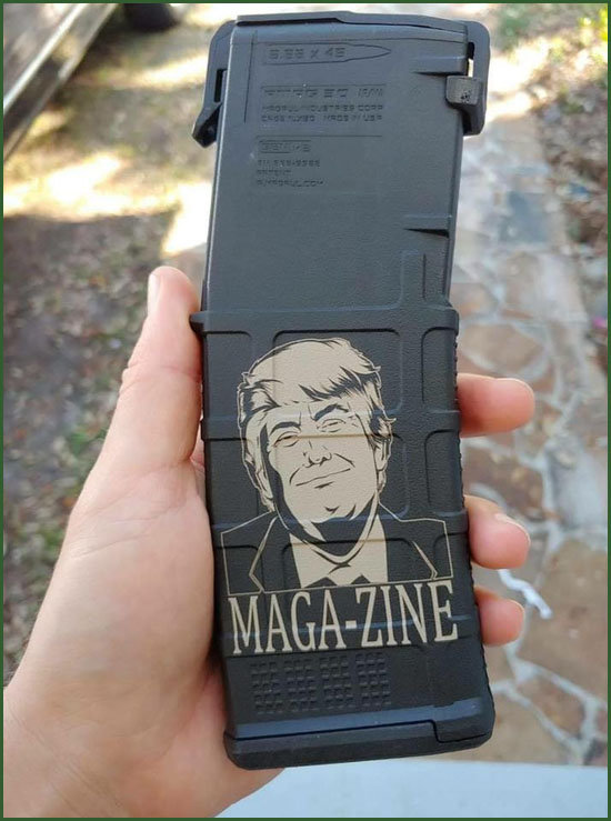 MAGA-zine.jpg.5950e3eb792b5c5ad294341a41a11ed5.jpg