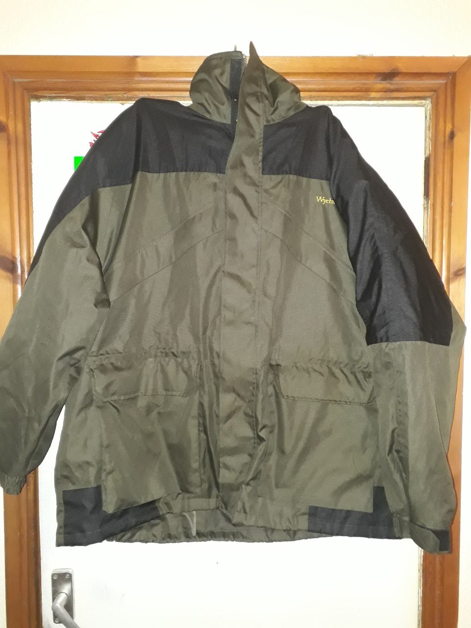 Jackets,size xl - Clothing & Footwear - The Hunting Life