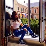 sherrell1111@hotmail.com