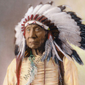 Redcloud