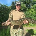 Samuel James Wilkinson