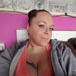 Donna Zoe Hampton