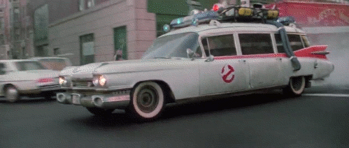 tumblr_p7cbld6MNo1qfr6udo1_500.gif.46de337244131efbf657e887537861f9.gif