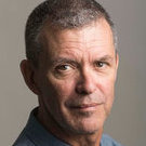 peter7090