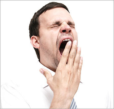 Yawning.jpg.e63aacb26a1d0a4caf9cdec8f95497ed.jpg
