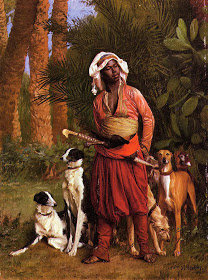 jean_leon_gerome_17_the_negro_master_of_the_hounds.jpg.e355c8e31d0d414be3b9b66d5b10687a.jpg