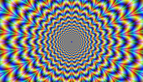 48CC4BE4-3FF7-49B9-800F-E20A2DB32576.jpeg.399d28246f510dadf61b05f212e03356.jpeg