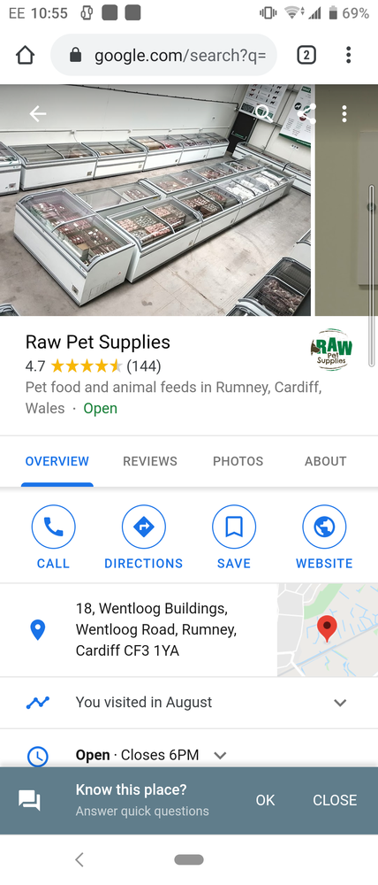 Screenshot_20191031-105555.png.c328386032cebfbadef47aa46c0ef8d5.png