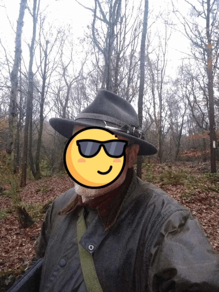 GIF-191128_153007.gif.6661dca3164582a28a14ecf3e2e80f48.gif