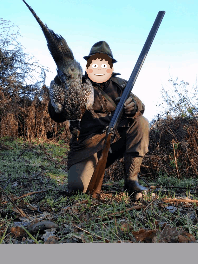 GIF-191129_172722.gif.c70c94d54577327e818e7427ae701c5d.gif