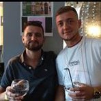 Callum Bethell