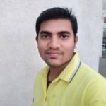 ankit7090