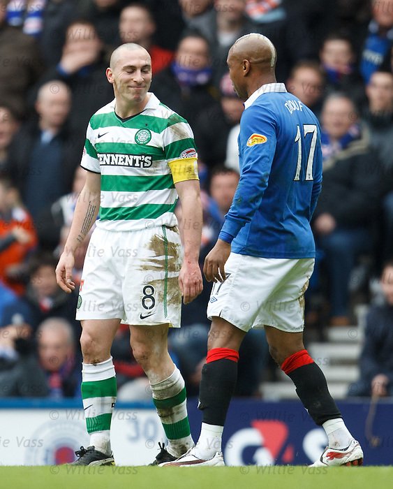 WV32-Rangers-v-Celtic.jpg.06323c694e021b97c466d2ae751ba805.jpg