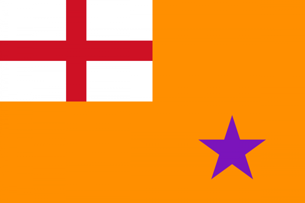 1200px-Flag_of_the_Orange_Order_svg.png.72ed984e22351965de437c4e07e2e547.png