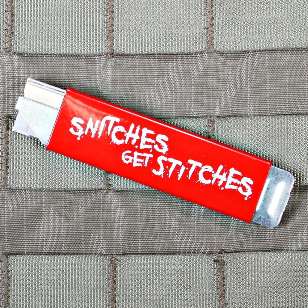 Snitches_Get_Stitches_LboV_1024x1024.jpg