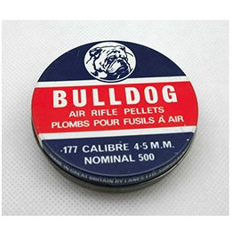 Lanes-Bulldog-Pellets.jpg.37177c4d42962f4d616fa02414bccdd3.jpg