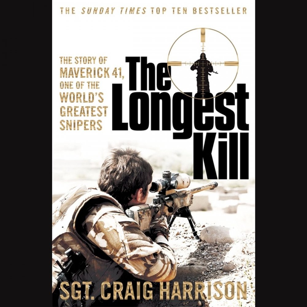 the-longest-kill-3.jpg.ff657fb2651ec150a26f87923767bed6.jpg