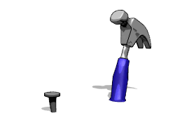 hit-the-nail-on-the-head-gif-1.gif.71f14a194cbc35848954886ddd366ad8.gif