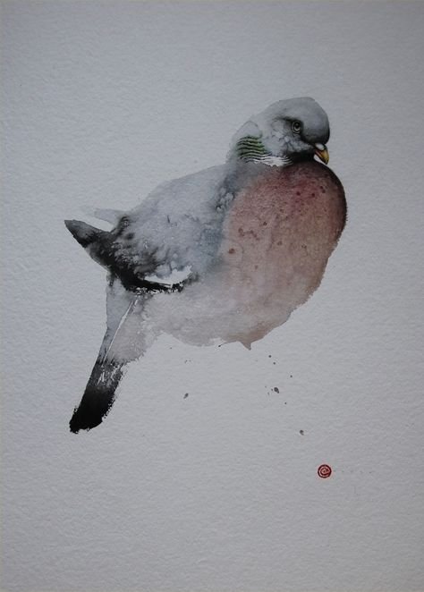 -pigeon-art-wood-pigeon.jpg.694bd0be7326b619638c71a103945bef.jpg