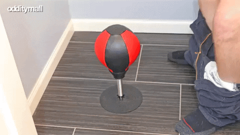 giphy-38.gif.a5502c1c44bc3c5480fd71951365f7f3.gif
