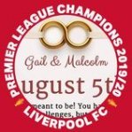 Gail.heap@40hotmail.com