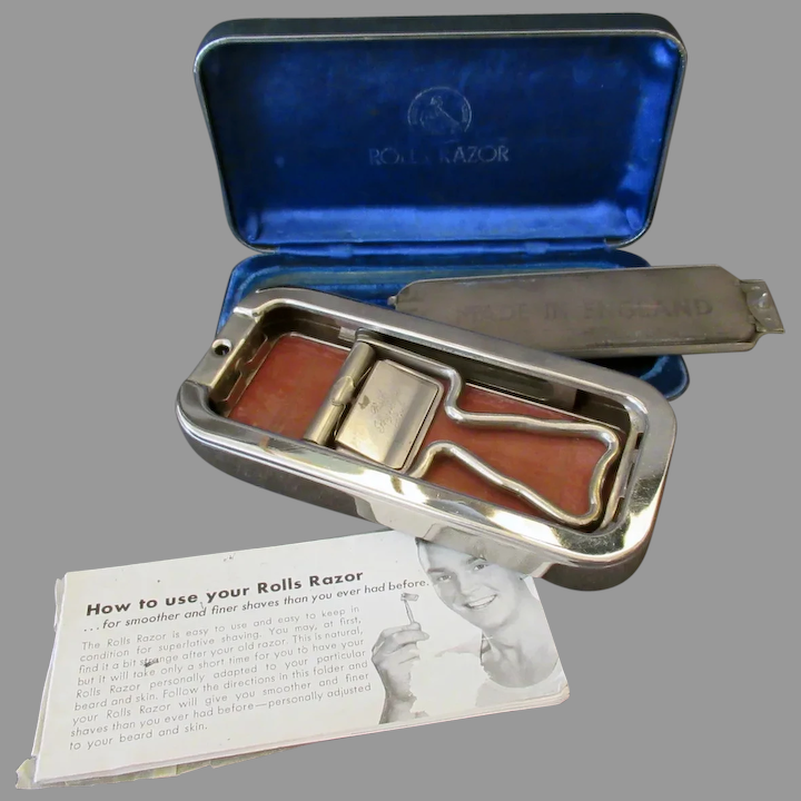 Vintage-Rolls-Razor-Blade-Sharpener-Sheffield-full-1A-700-10.10-c96ab7c7-9.png.5bf344e9032f76d069858b7531c177ef.png