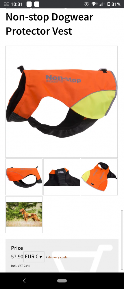 Screenshot_20201105-223108.png.1d91c3a98ebbadb624f4f016cc9fe578.png