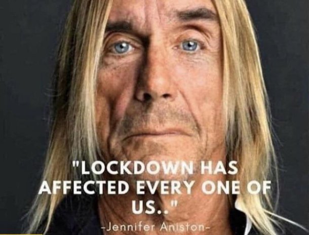 lockdown-has-been-tough-433030.jpg.3a3c6d7acf31d8bfa06c2b5efdadc20a.jpg