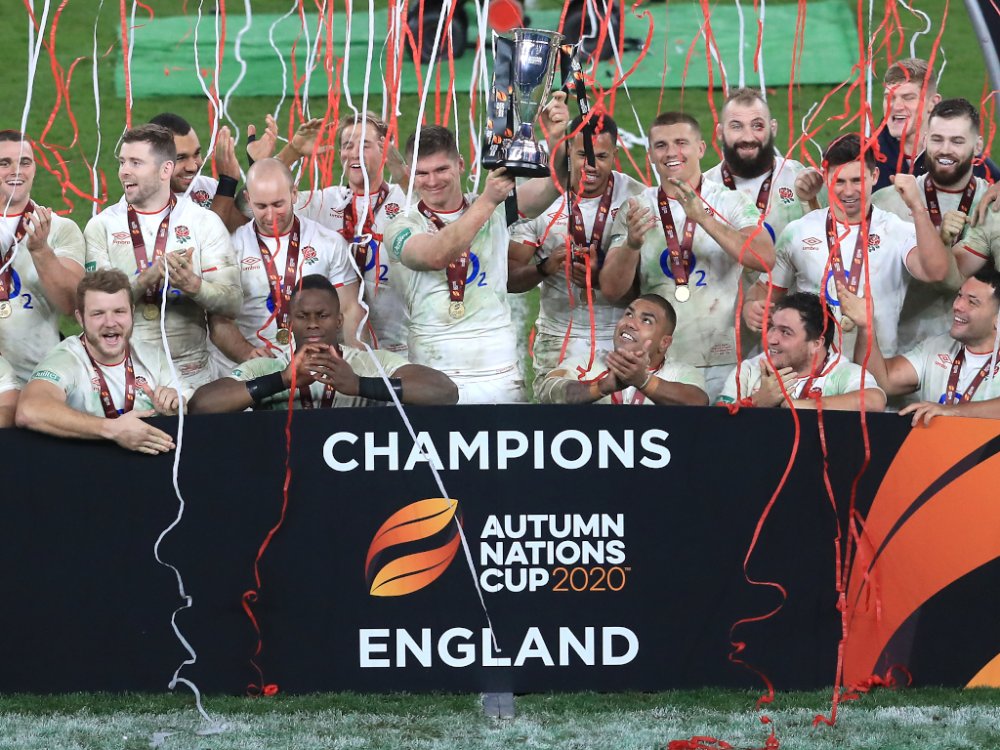 England-lifting-Autumn-Nations-Cup-PA.jpg.ddf0616d7ec8146e97889eb3e75c2718.jpg