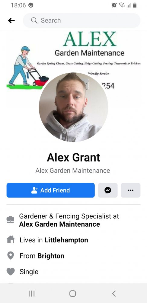 Screenshot_20210107-180637_Facebook.jpg.b76884ce3e4108beaf2758a3c26c83aa.jpg