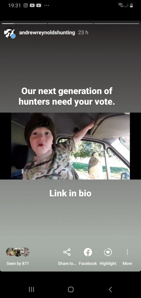 Screenshot_20210113-193133_Instagram.jpg