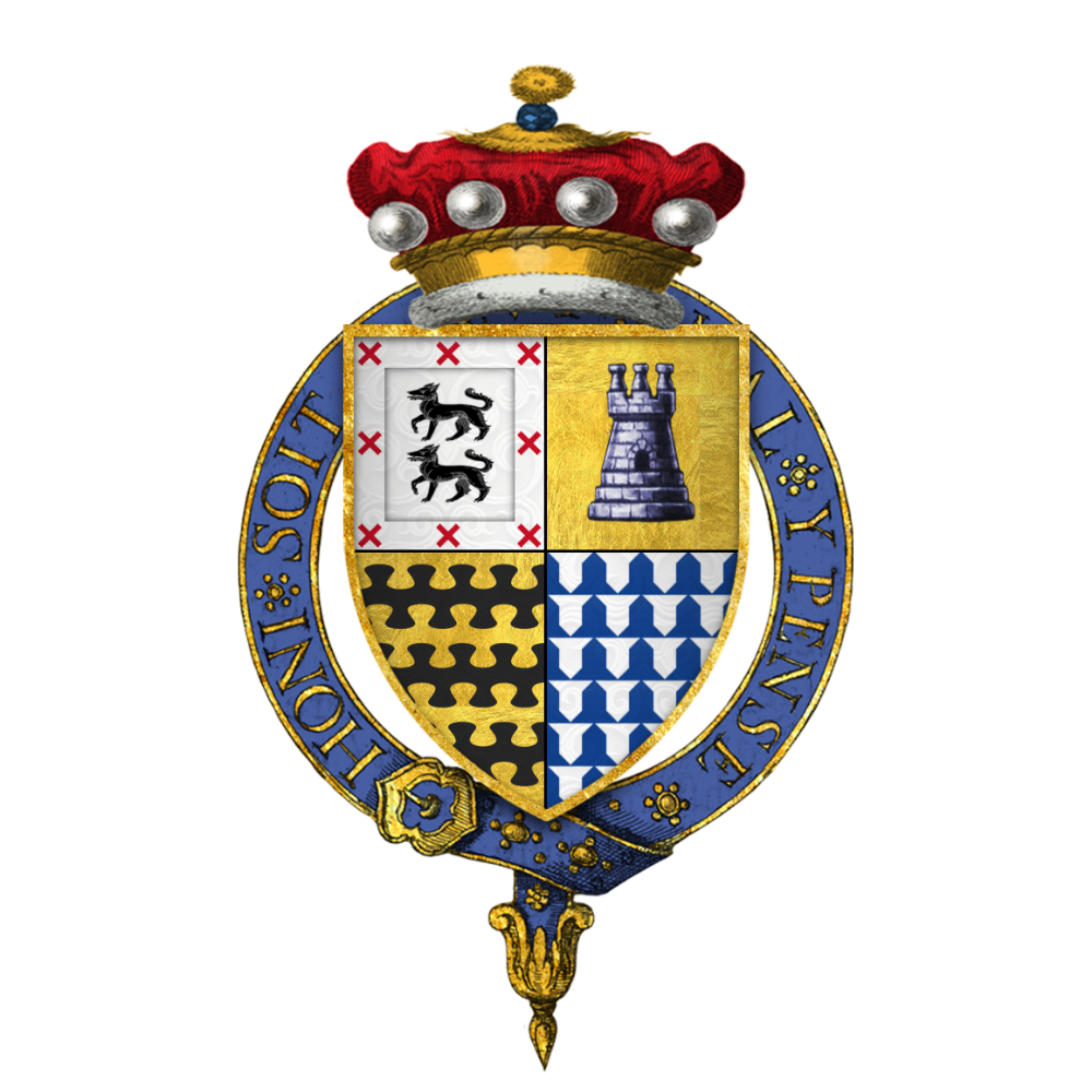 1003326964_Coat_of_Arms_of_Sir_Walter_Blount_1st_Baron_Mountjoy_KG.png.87fad324f2820e62dfb51e6cfd89ba96.png