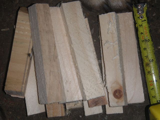 P2270491.JPG.050e2ad8d9df86fe278d81c42a670ff8.JPG