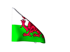 Wales_240-animated-flag-gifs.gif.0a61d11e4c63a3ff5aa5311afe6a51f7.gif