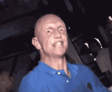 1776090730_tenor(2).gif.b89b070b308ed47856a6ba2024ed67b9.gif