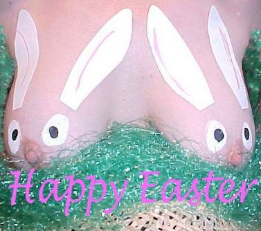 Animated-Easter-Bunny-Girls-Breasts-1[1].gif