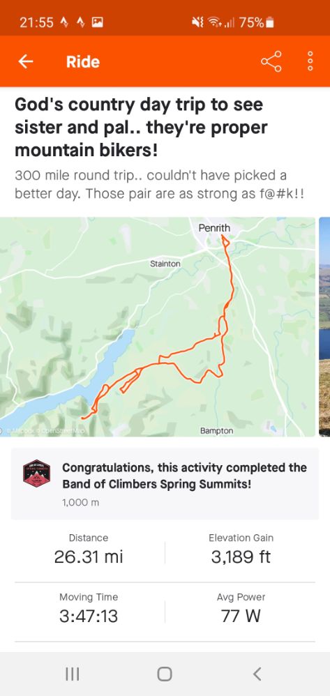 Screenshot_20210424-215513_Strava.jpg.108e1030ea595773d41e3550d9c0f138.jpg