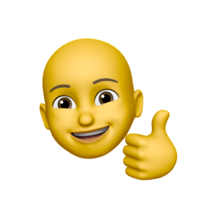 image.png.c2f23e079104313bb2d733e43d6fcb5b.png