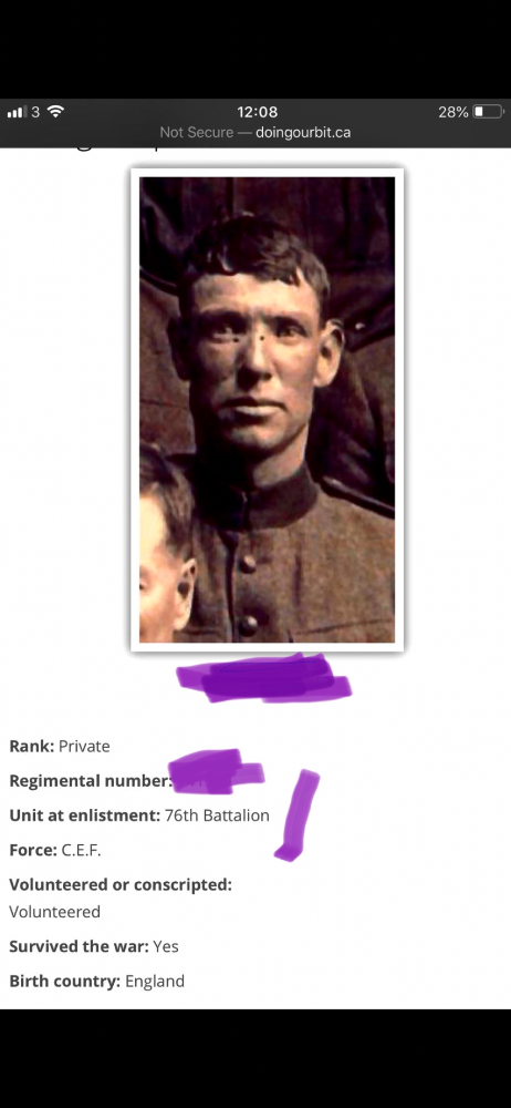 54AF5D8B-EA67-4F03-AF11-DCD8DAF49FDA.png.b8b1201d9f13d43fb11ba240eab07eba.png