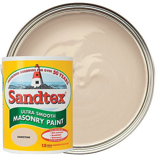 Masonry-Brick-Paint-Sandtex-Ultra-Smooth-Masonry-Paint-Sandstone-5L_A0444_137500_00.jpeg.7c262052df1a0bbdcad42badb47fd783.jpeg