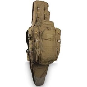 Eberlestock G3 Phantom Rucksack