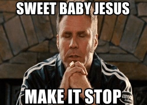 sweet-baby-jesus.jpg.b2c66d5f85a6336d32a6b0310ca38c9a.jpg