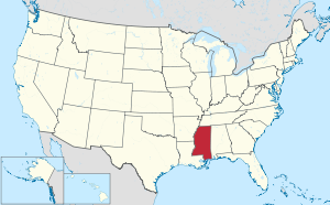 300px-Mississippi_in_United_States_svg.png.e6ea515920a7f5eab01a86fff772cb48.png