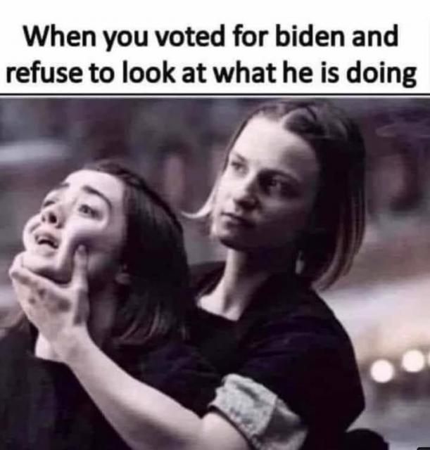 1424787859_BidenVoter.jpg.64e03d369407cb15ab0808121c97e033.jpg