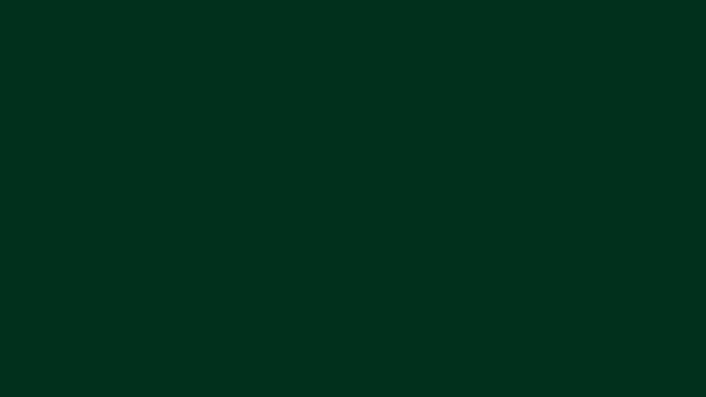 wallpaper.png.d829b97c52838532e195efd2005e54d7.png